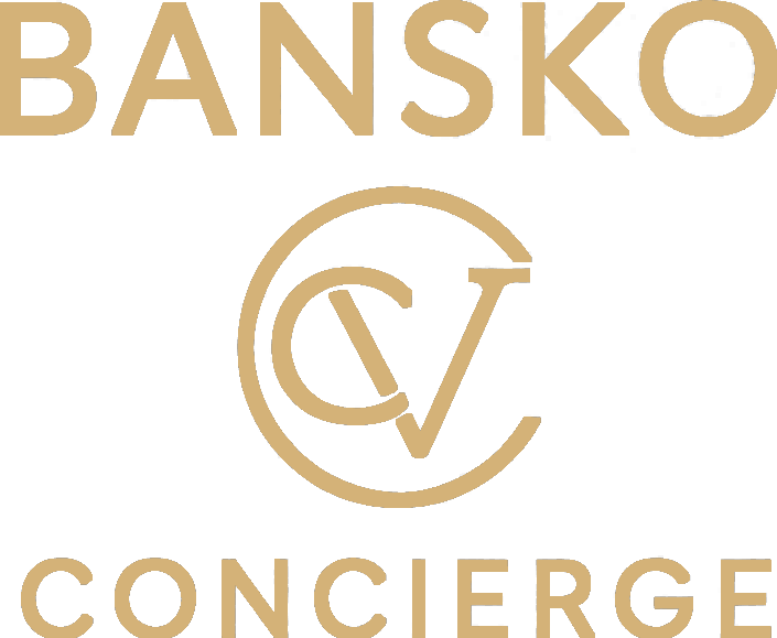 Bansko Concierge